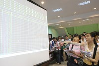 Sự kiện 99Kl99 link đăng nhập đáng chú ý ngày 21/11